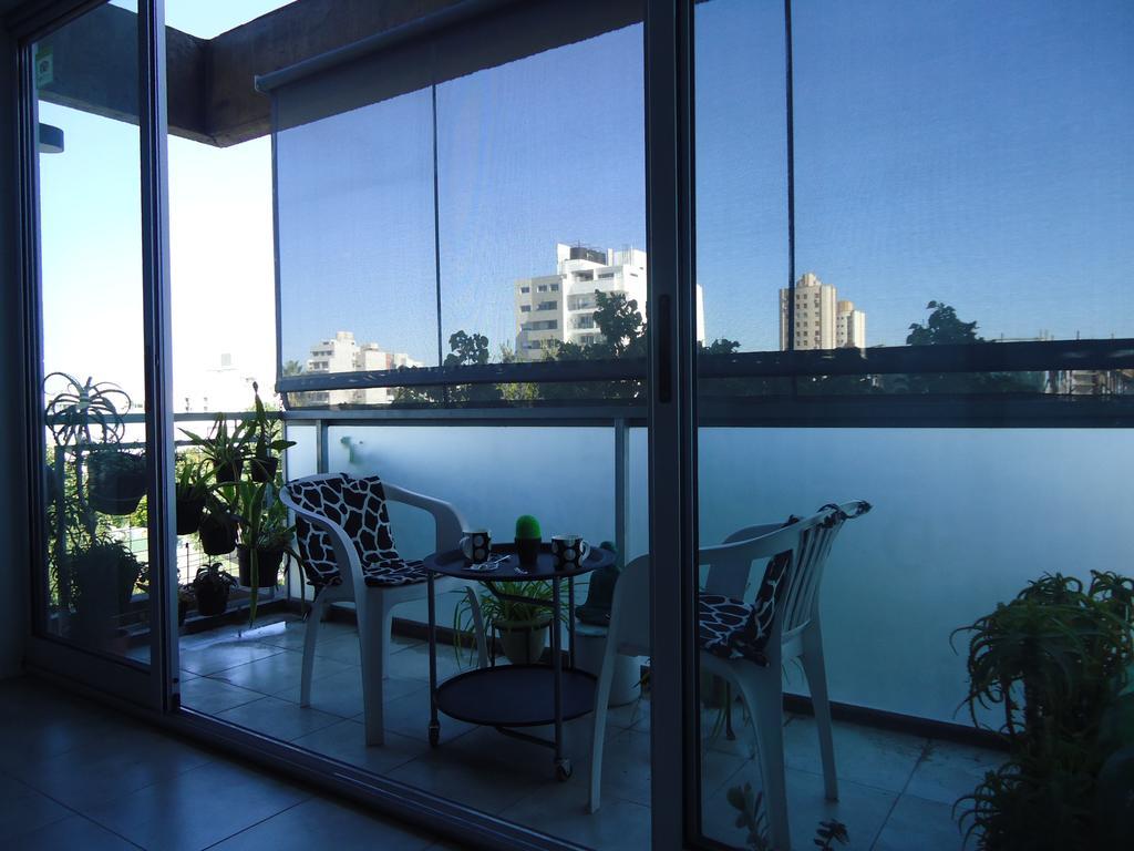 Departamento Calle 46