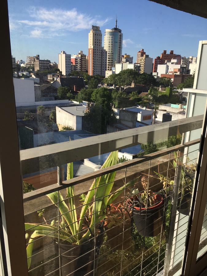 Apartment Departamento Calle 46