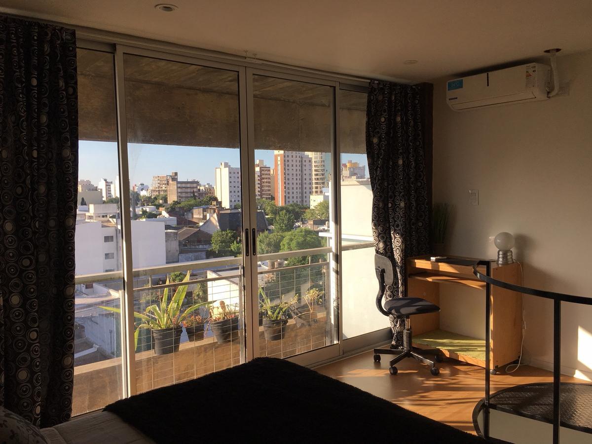 Apartment Departamento Calle 46